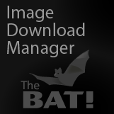 Bild-Download-Manager