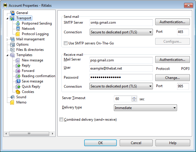 Файл nvcontainerrecovery bat что это