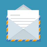 Новые возможности MailTicker™ в The Bat! v8.8.9
