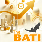 The Bat! вновь доступен для покупки в рублях!