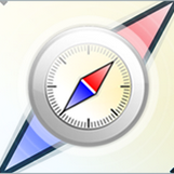 The Bat! Voyager v9.2.2 - Портативный клиент электронной почты